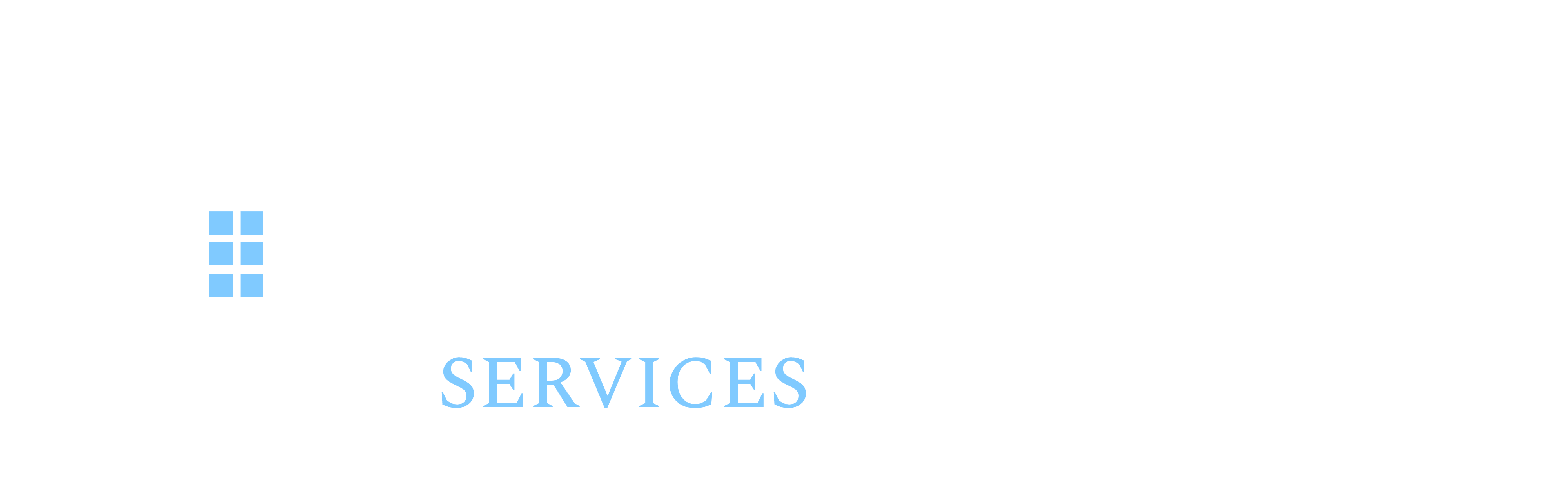 logo-transparent-png