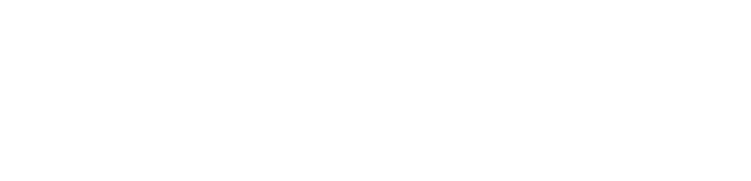 HD_CertifiedInstaller_AllWhite (1)